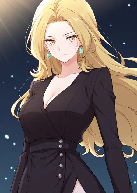 Gong Shu | Immortal Swordsman In The Reverse World (本剑仙绝不吃软饭) | Manhua | Webtoon | Illustrious