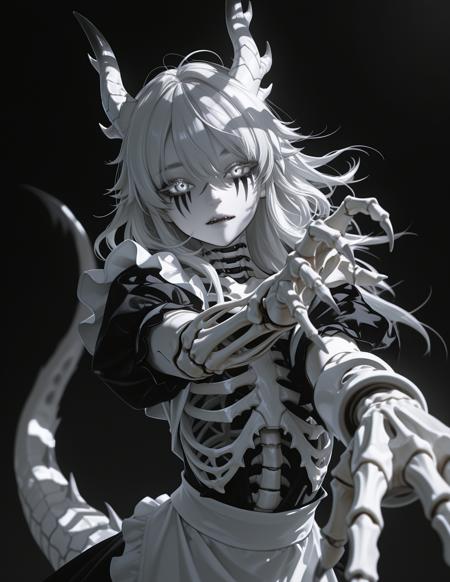 JollyGrimz's Avatar