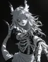 JollyGrimz's Avatar