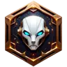 Bronze Tier Supporter Badge January 2025