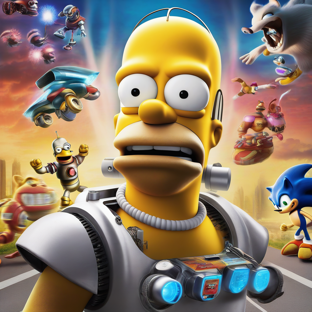 10-film_poster_of_Homer_Simpson_as_a_robot_starring_in_Sonic_the_Hedgehog_released_in_2020-boneGirlCheckpointV0.png