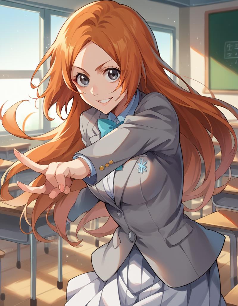 inoueorihime-ad97c-2508788141.png