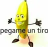 Aldese99's Avatar