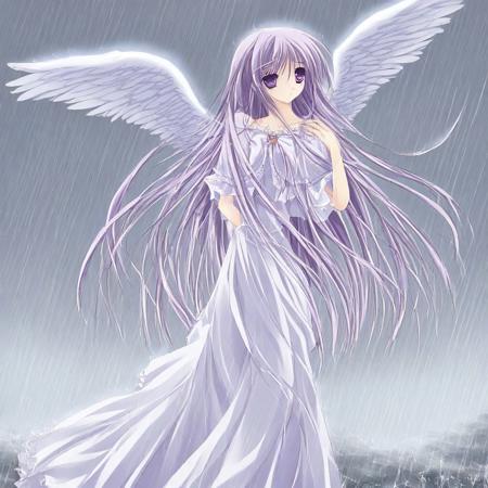 Nightcore Style-Illustrious V1