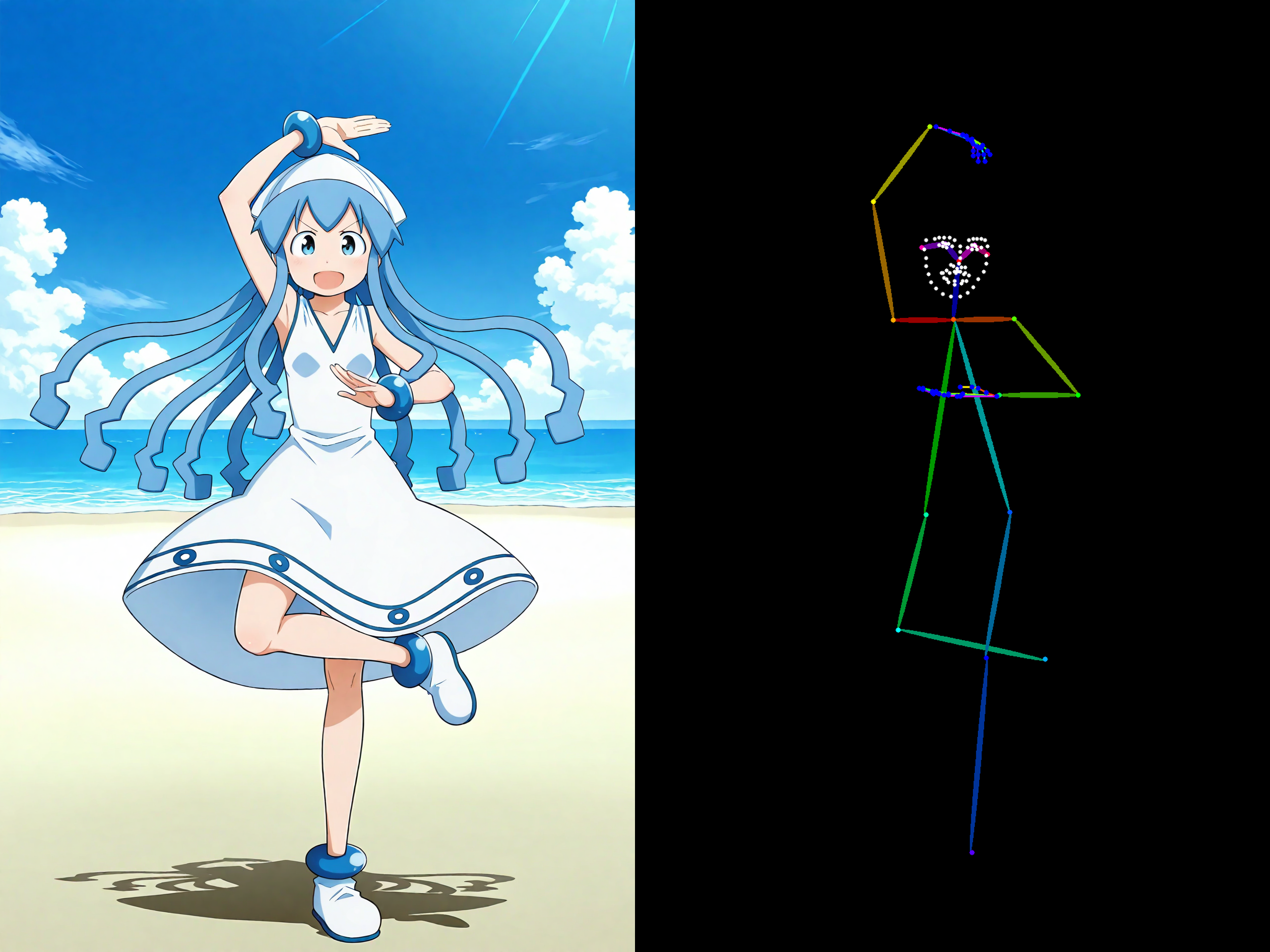 クリップボード.png