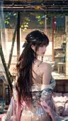 shengshenhuanyu's Avatar