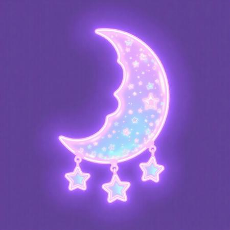☆ StarCutz' Eye-Candy ☆ V1