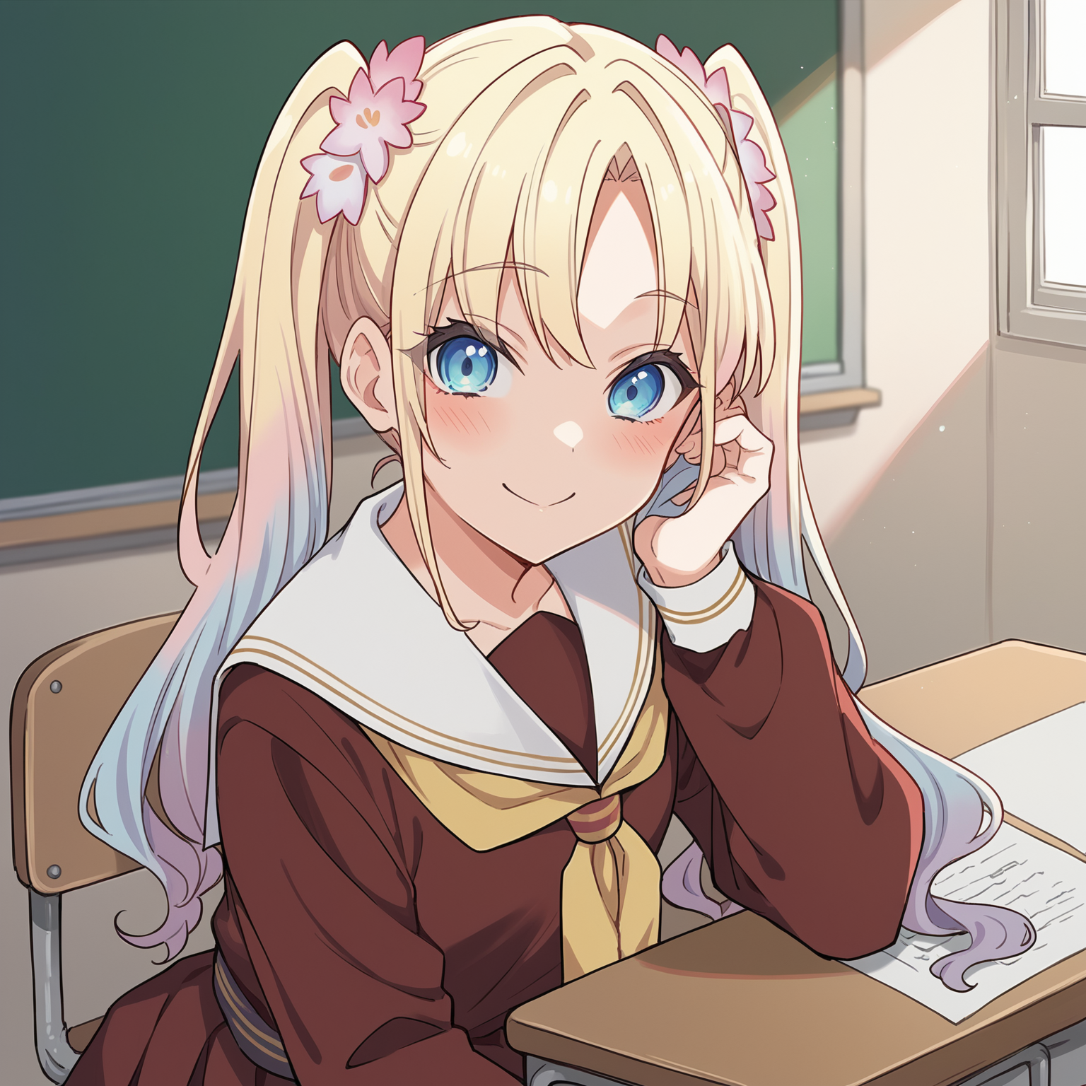 03.png
