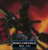 RoboEmperor's Avatar