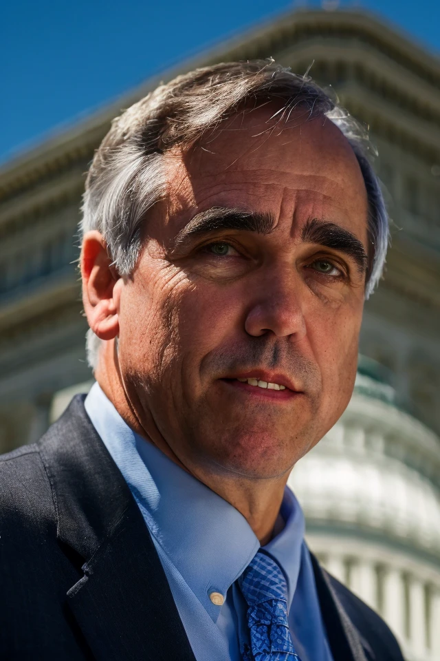 20240425_025828_m.3c7a76f4bf_se.3955862129_st.20_c.7_640x960_jeff_merkley__lora_senate_074_jeff_merkley_0.65__,_face_closeup,_face_focus,_shirt,_formal,_suit,_collared_shirt,_white_shirt,_j.webp