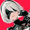 scarxzys_'s Avatar