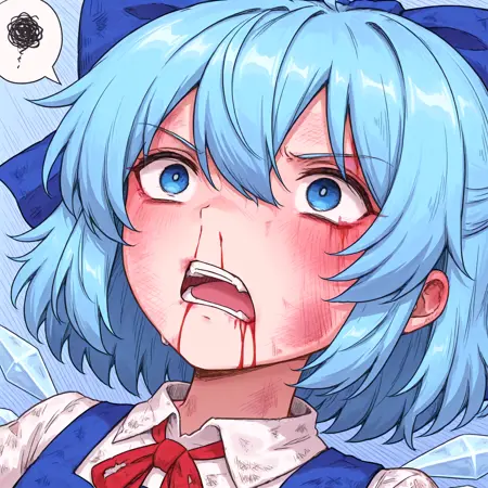 唏，可以和解吗（海虎）haihu