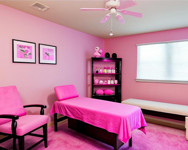 pink room image by coolguy2008613