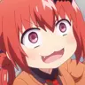 Satanichia98's Avatar