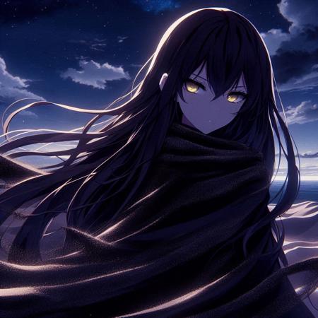 condonestone's Avatar