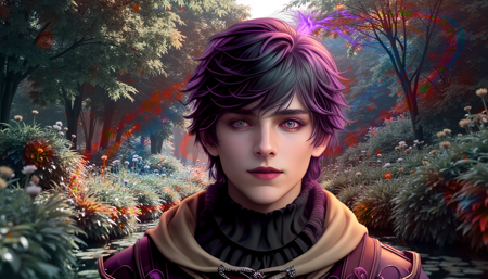 skiiew's Avatar