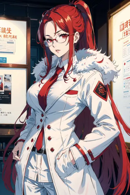 Blake_Hua's Avatar