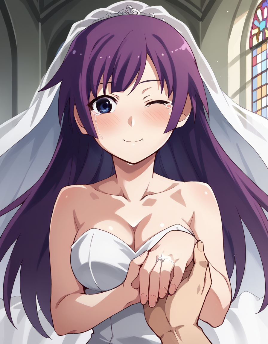 2c7cb-3005166436.png