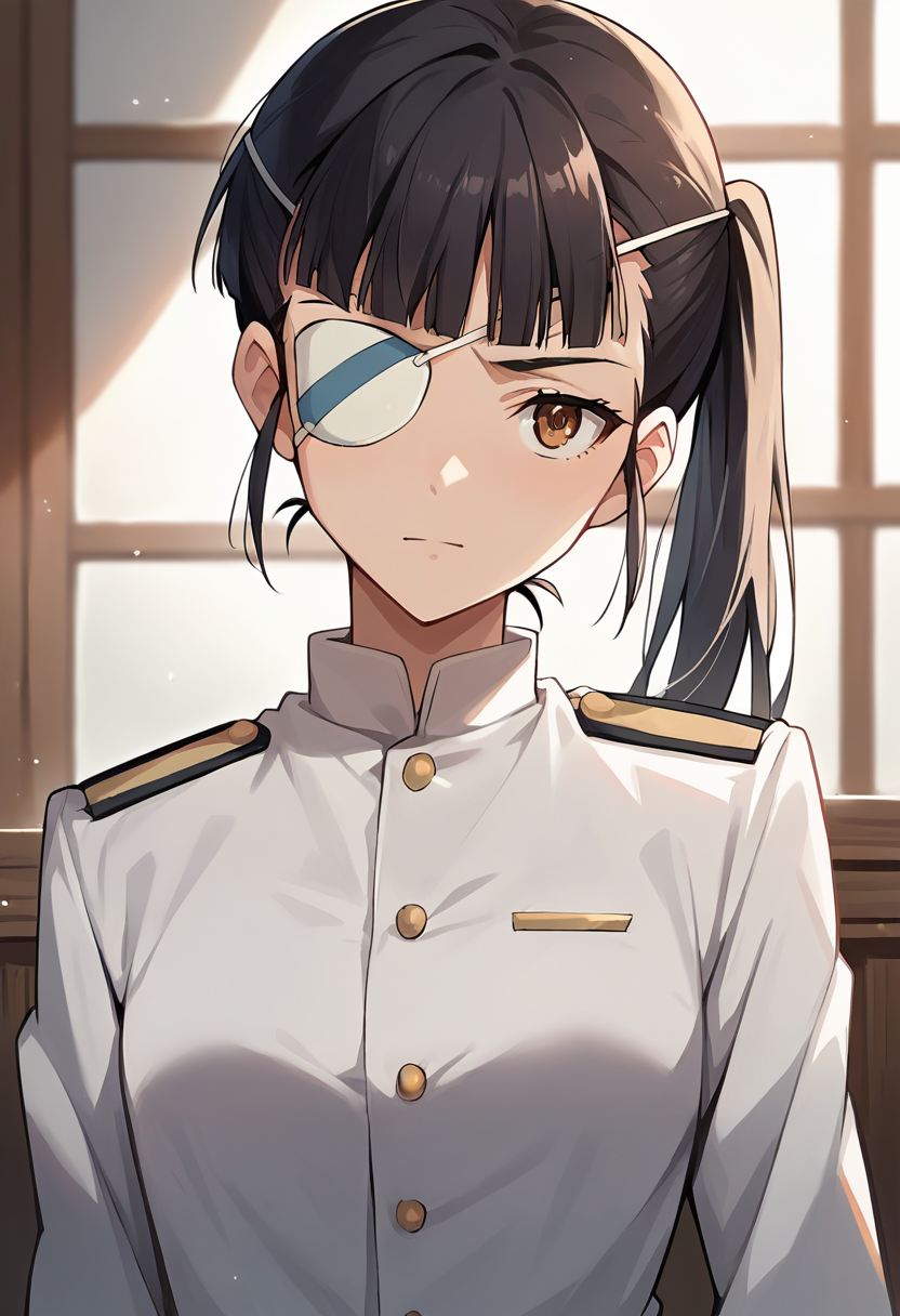 00292-1560252033.png