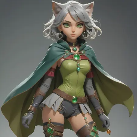 artfulltEIGHLEIGHEN2 SDXL V1