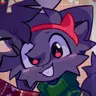 KovasFox's Avatar