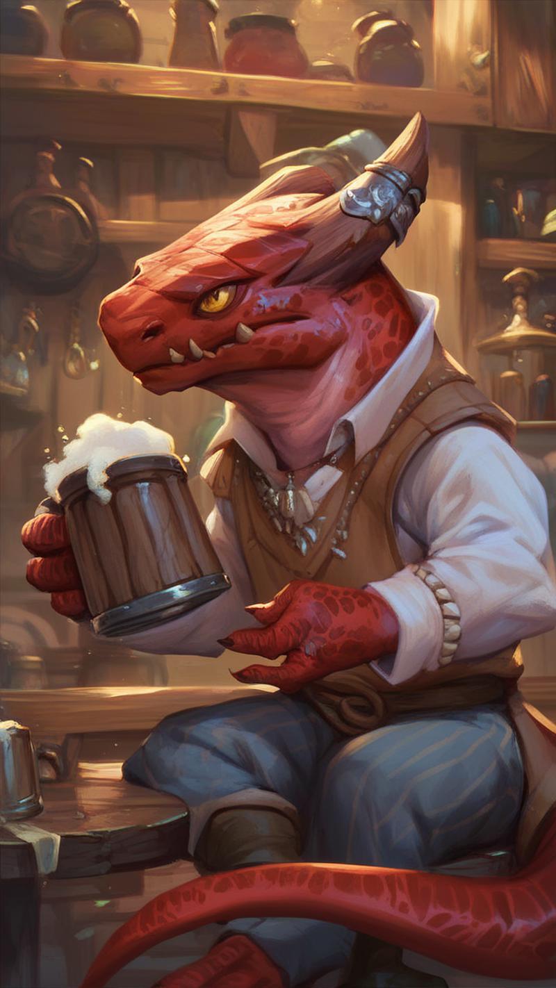 kobold3.png