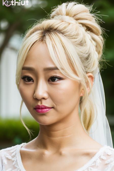 hyolyn1