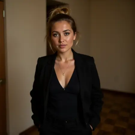 Elaira_Bergström_2025-10-26