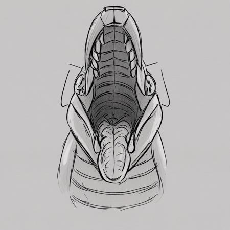 Medihound (Species) V1