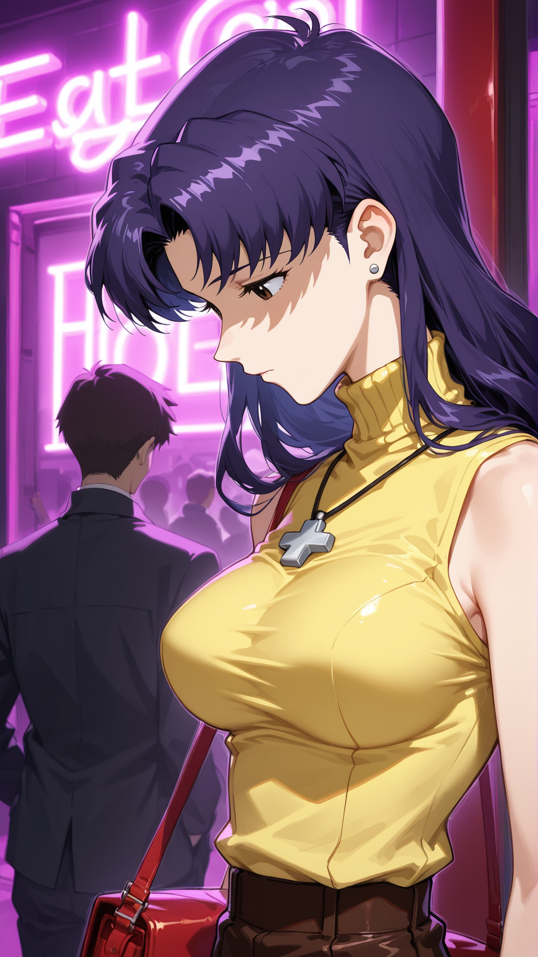 00000-647541508.png