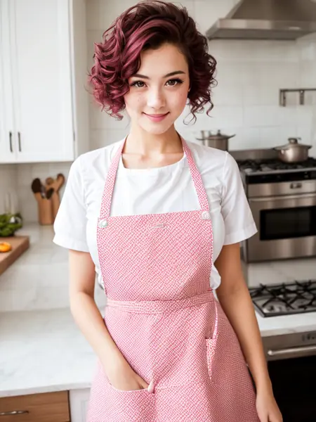 Catynnilate - Model 1.6