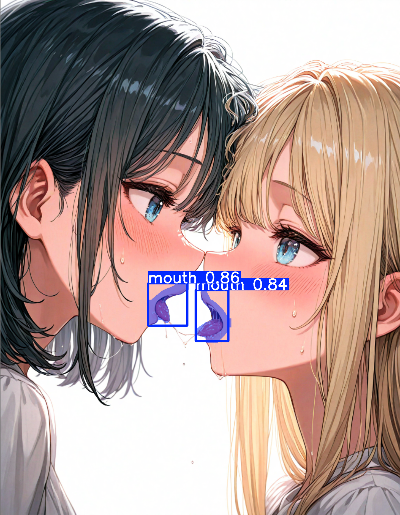 00105-3615399135-ad-preview.png