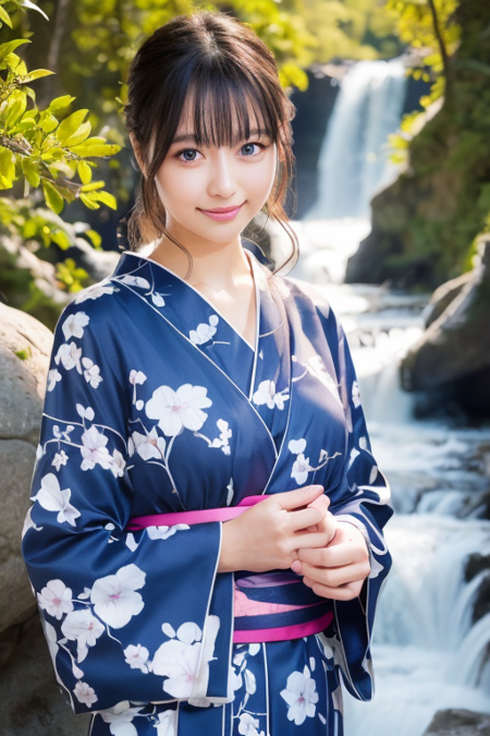 kondoreina