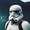 StecFX's Avatar