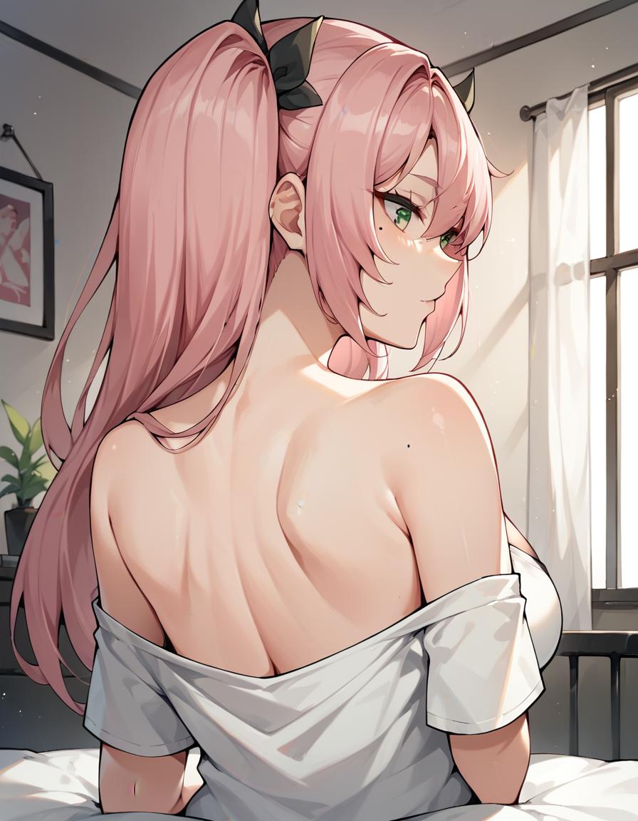 00015-3743099166.png