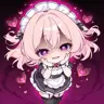 No_Future's Avatar