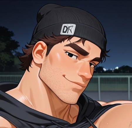 dukatar44's Avatar