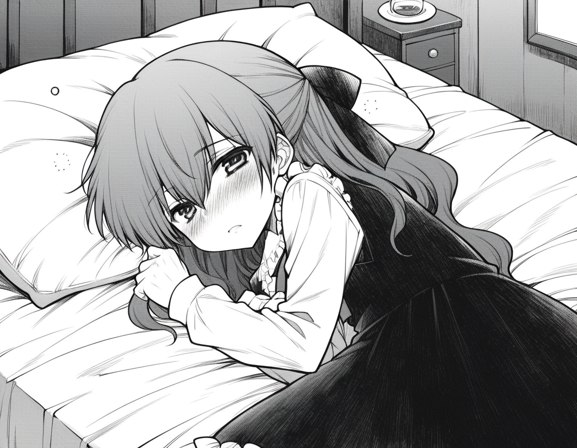 witchellen-2cf4c-3204681198.png