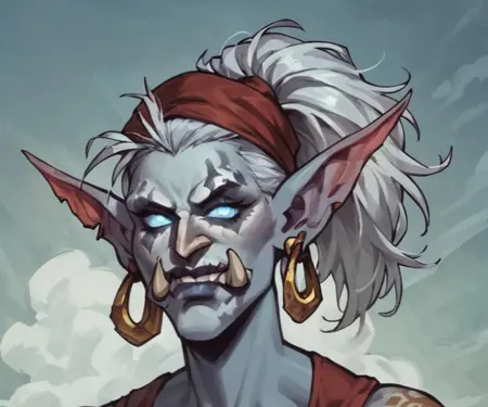 Wunjo's Avatar