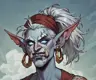 Wunjo's Avatar