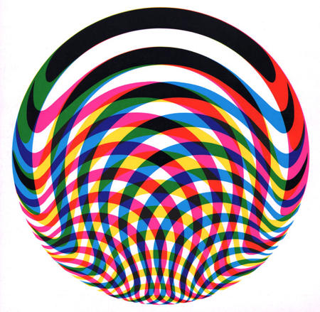 corcoise's Avatar