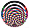 corcoise's Avatar