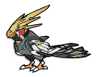KORALL's Avatar