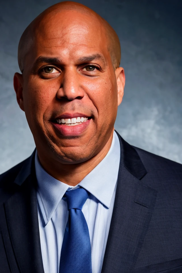 20240424_200251_m.3c7a76f4bf_se.2451269597_st.20_c.7_640x960_cory_booker__lora_senate_060_cory_booker_0.65__,_face_closeup,_face_focus,_shirt,_formal,_suit,_collared_shirt,_white_shirt,_jac.webp