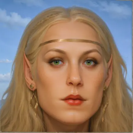 Ciele heroes of might and magic 3