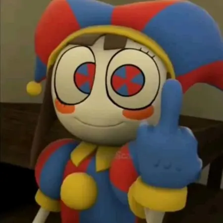 sugartones13's Avatar
