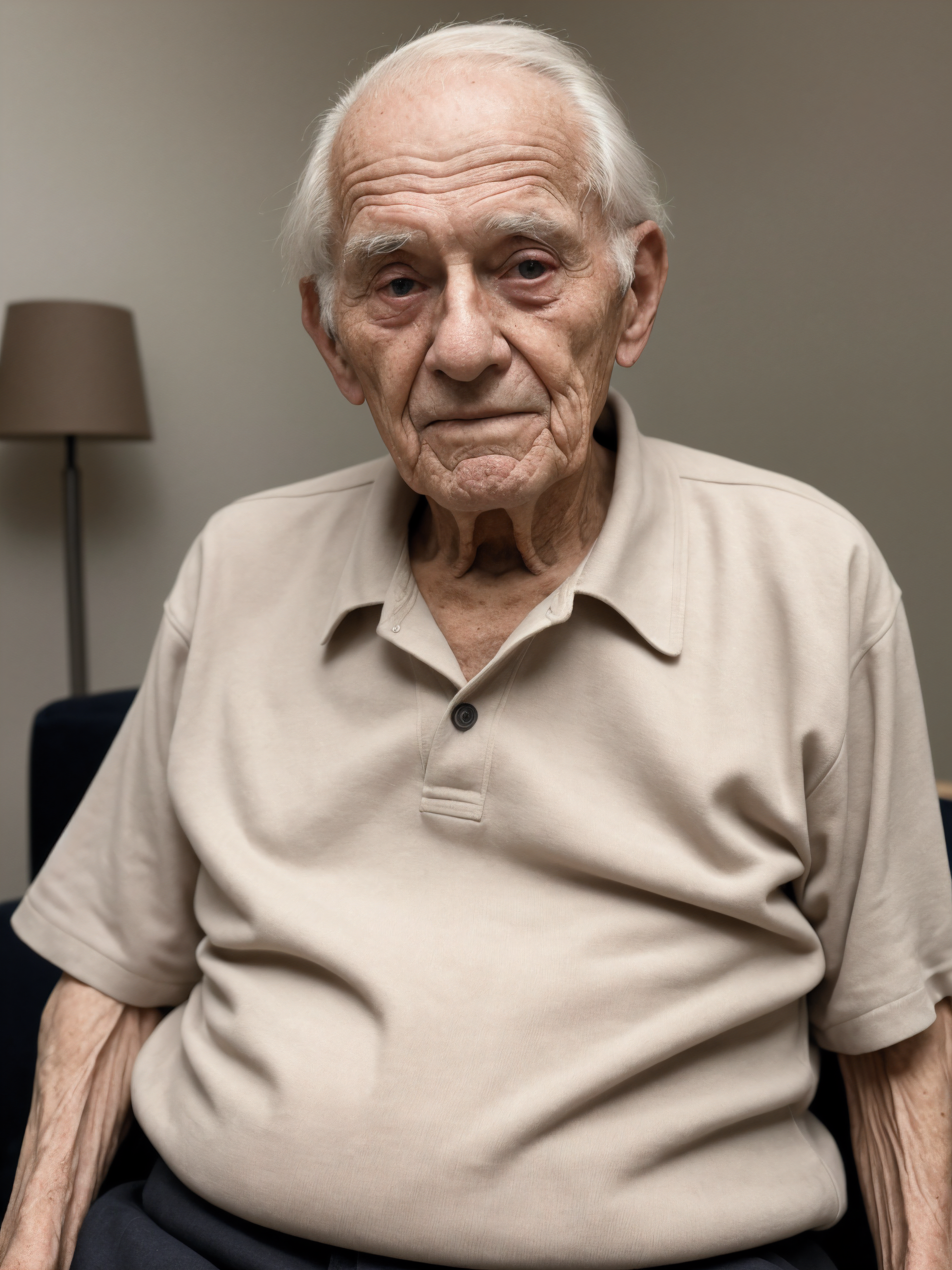 00079-2168065270.png