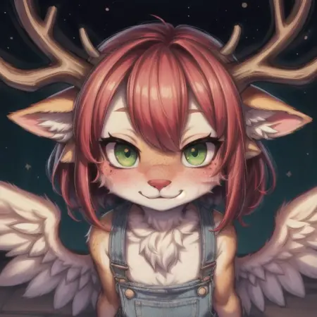 aecii_3d's Avatar