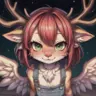 aecii_3d's Avatar