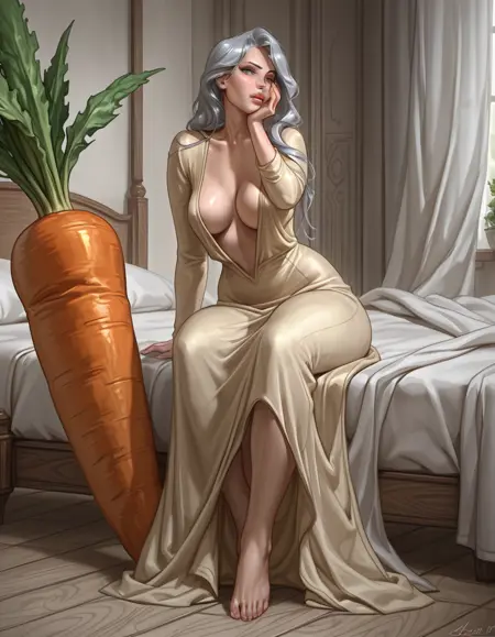 aleriia_v (Illustrious)